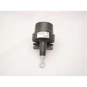 Product image for 04958-250