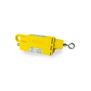 Product image for 04963-800