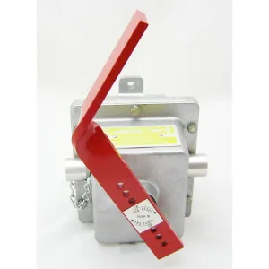 Product image for 04965-200