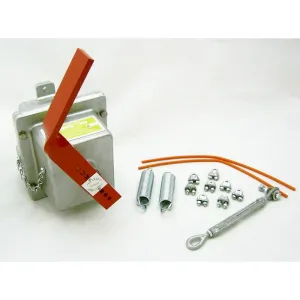 Product image for 04966-000