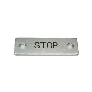Product image for 09001-003
