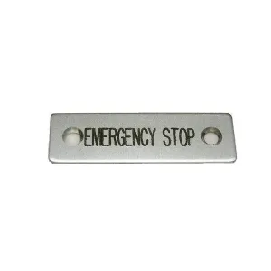 Product image for 09001-004