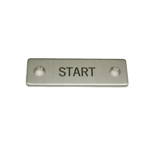 Product image for 09001-005