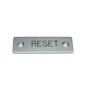 Product image for 09001-009