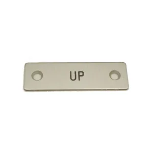 Product image for 09001-013