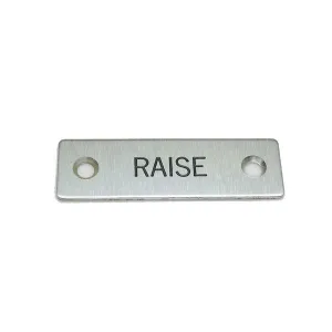 Product image for 09001-015