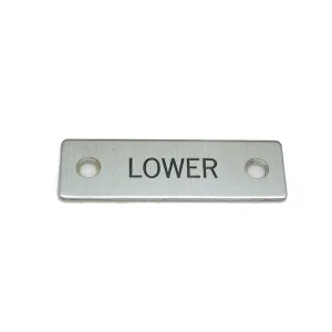 Product image for 09001-016