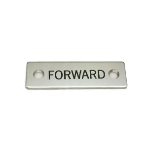 Product image for 09001-021