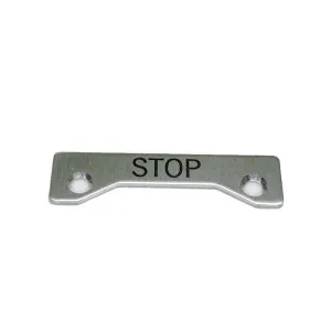 Product image for 09002-003