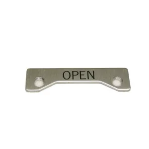 Product image for 09002-011