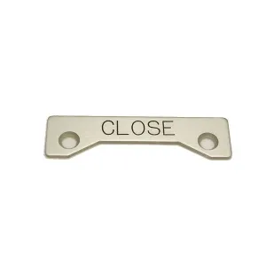 Product image for 09002-012