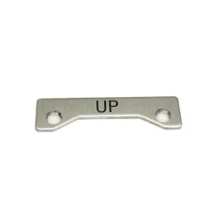 Product image for 09002-013