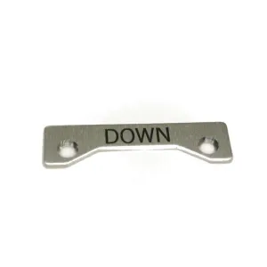 Product image for 09002-014