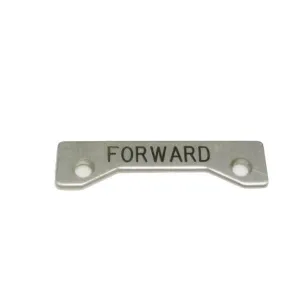 Product image for 09002-021