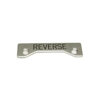 Product image for 09002-022