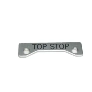 Product image for 09002-023