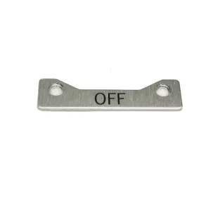Product image for 09003-002