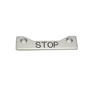 Product image for 09003-003