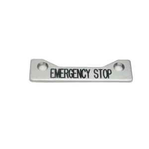 Product image for 09003-004