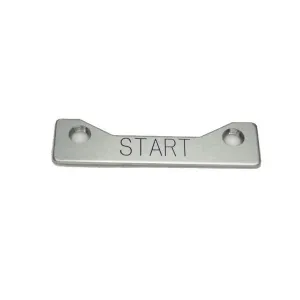 Product image for 09003-005