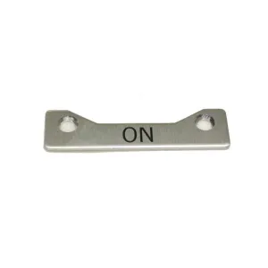 Product image for 09003-006