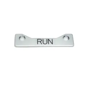 Product image for 09003-007