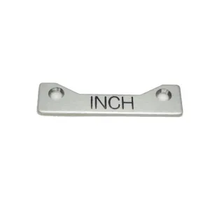 Product image for 09003-008