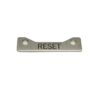 Product image for 09003-009