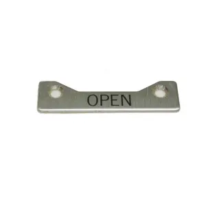 Product image for 09003-011