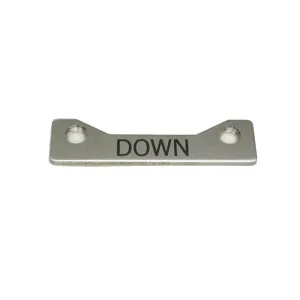 Product image for 09003-014