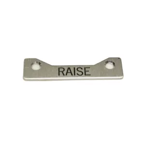 Product image for 09003-015