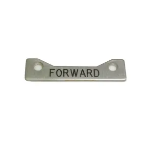 Product image for 09003-021