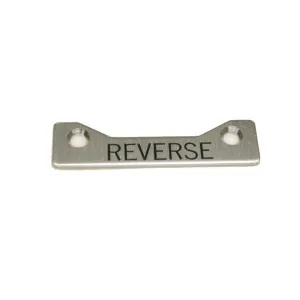 Product image for 09003-022