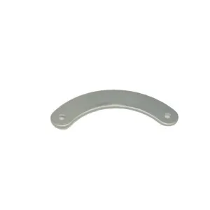 Product image for 09005-001