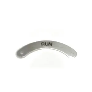 Product image for 09005-007