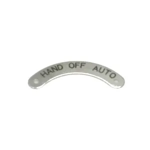 Product image for 09005-042