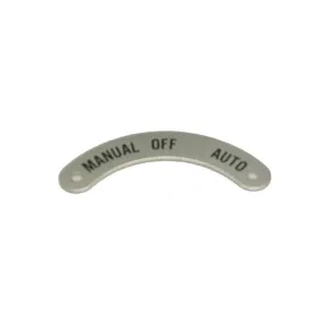 Product image for 09005-043