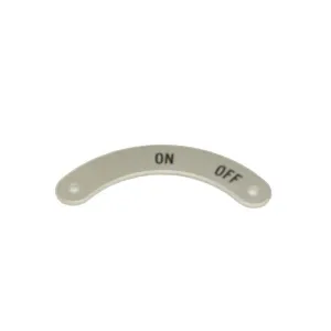 Product image for 09005-050