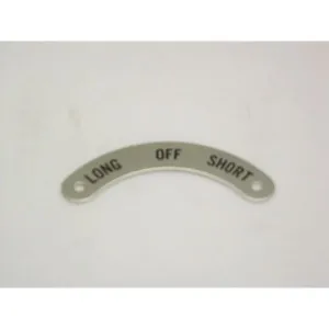 Product image for 09005-051