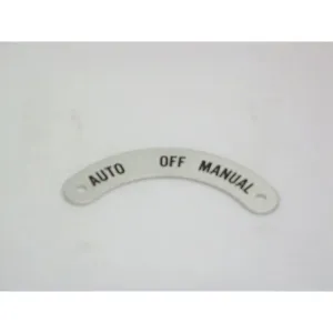 Product image for 09005-052
