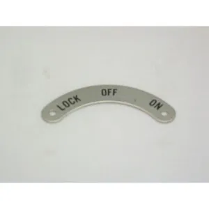 Product image for 09005-053