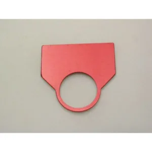 Product image for 09010-000