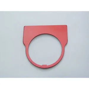 Product image for 09013-001