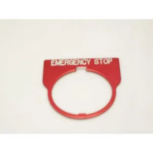 Product image for 09013-004