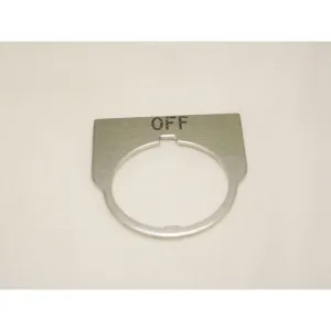 Product image for 09014-002