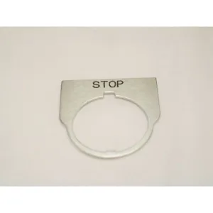 Product image for 09014-003