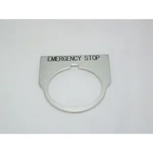 Product image for 09014-004
