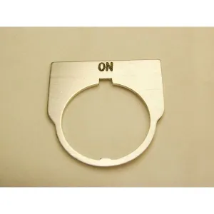 Product image for 09014-006