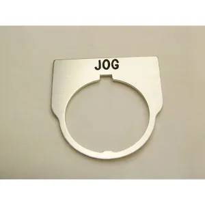 Product image for 09014-010