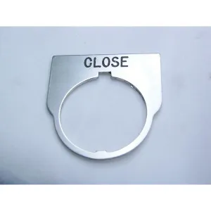 Product image for 09014-012